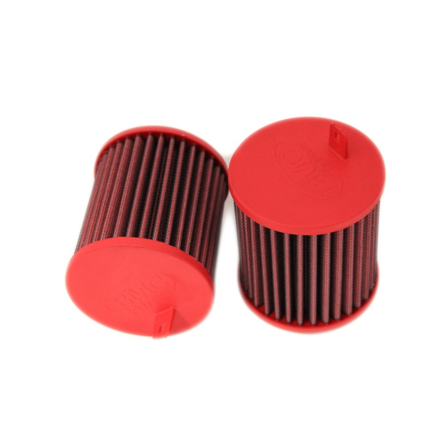 Filtro de ar BMC - FM241/16