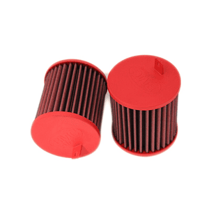 Filtro de ar BMC - FM241/16