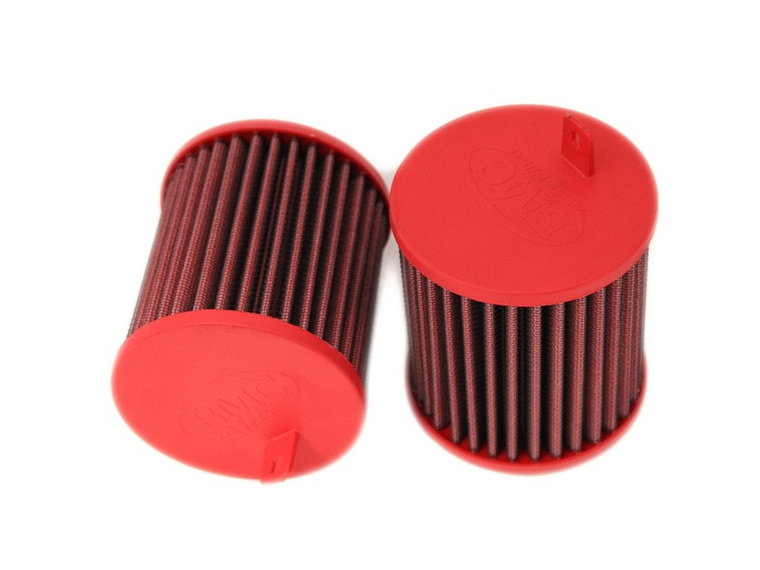 Filtro de ar BMC - FM241/16 1