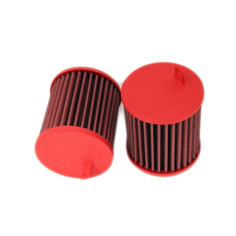Filtro de ar BMC - FM241/16 1