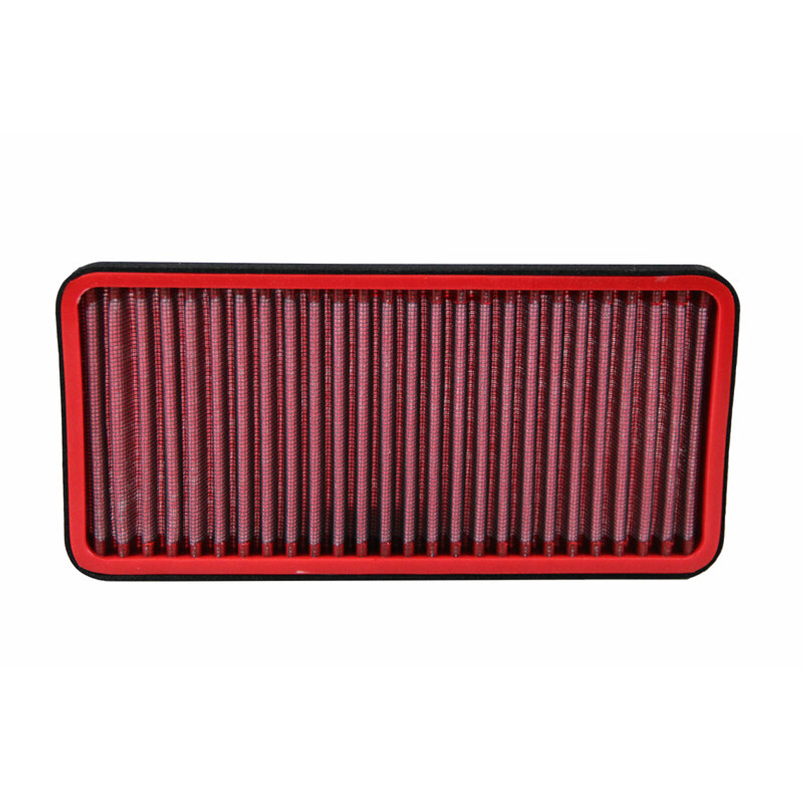 Filtro de Ar Aprilia RSV4 BMC Race - FM900/01RACE 1