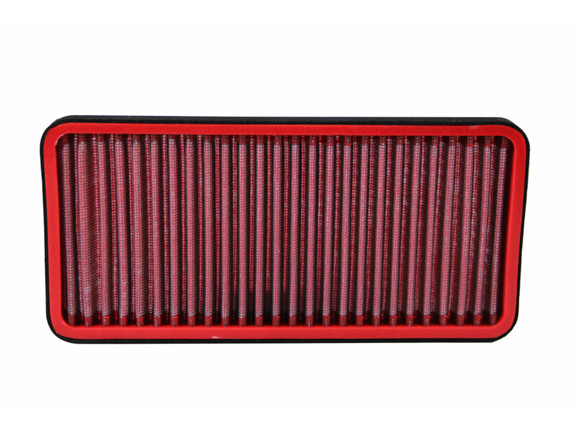 Filtro de Ar Aprilia RSV4 BMC Race - FM900/01RACE 1