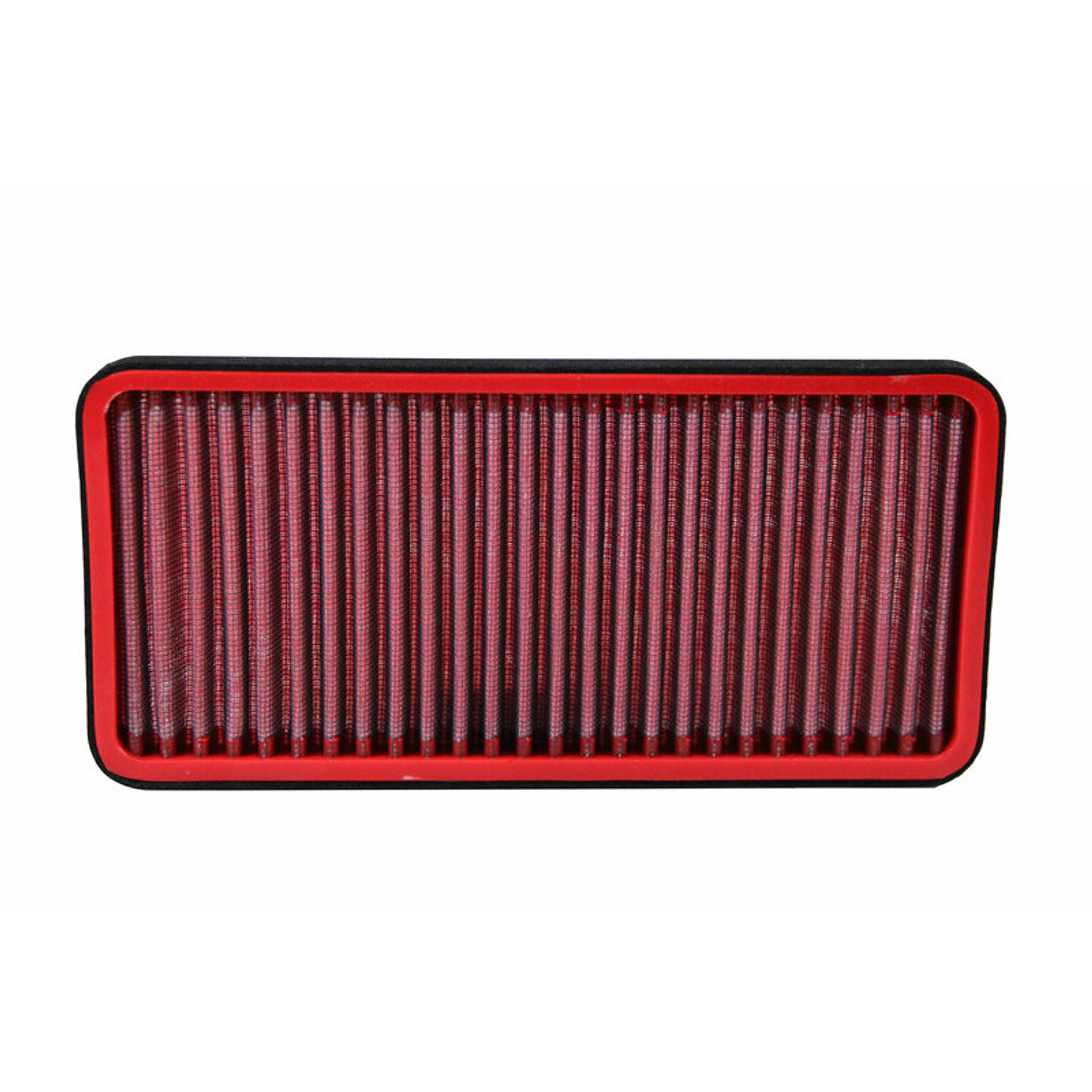 Filtro de Ar Aprilia RSV4 BMC Race - FM900/01RACE