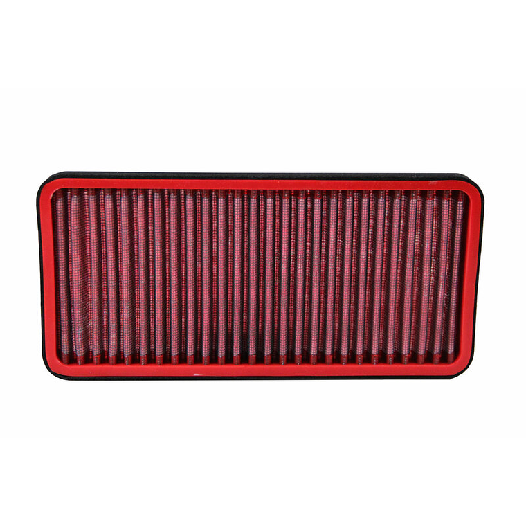 Filtro de Ar Aprilia RSV4 BMC Race - FM900/01RACE 1