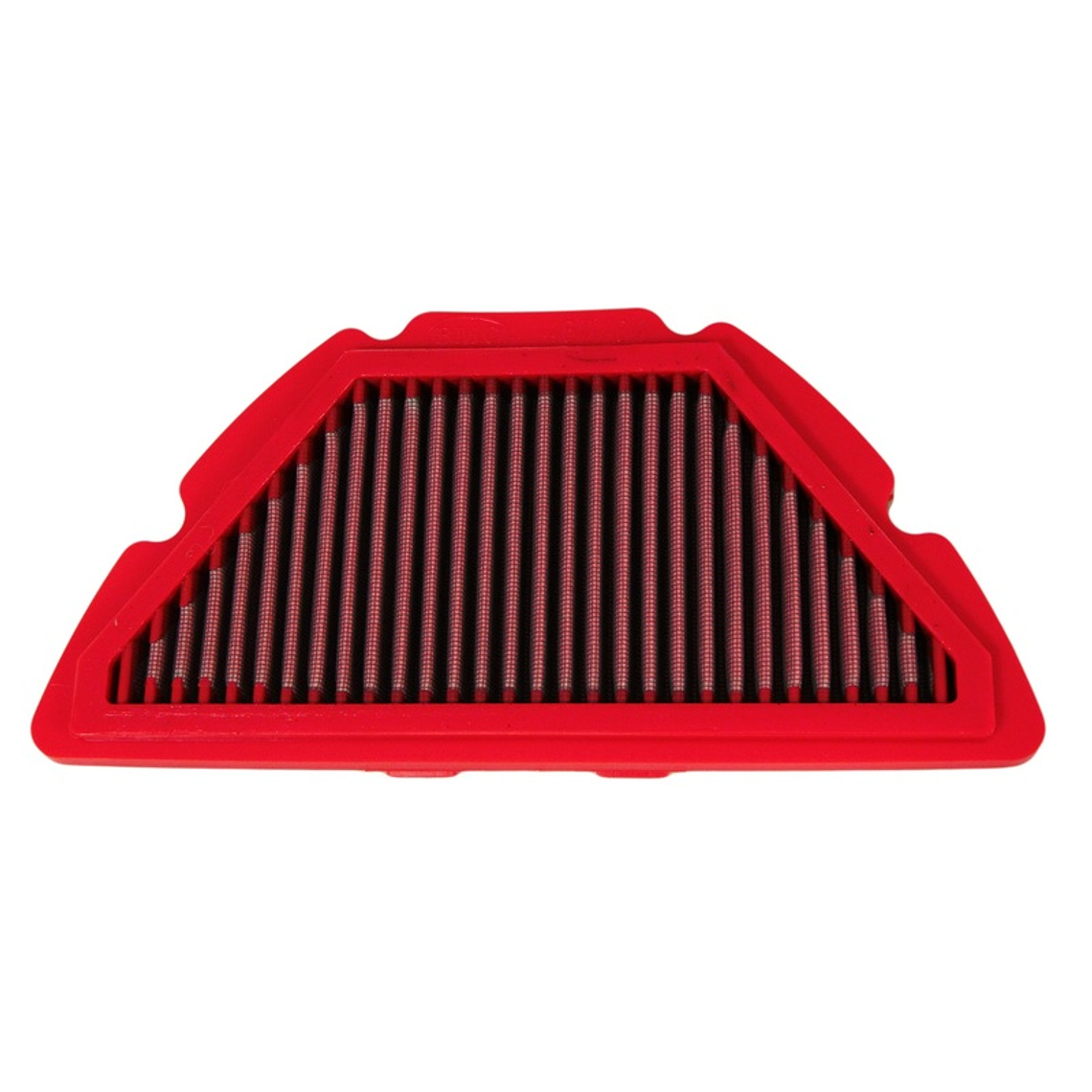 Filtro de ar BMC - FM467/04 1