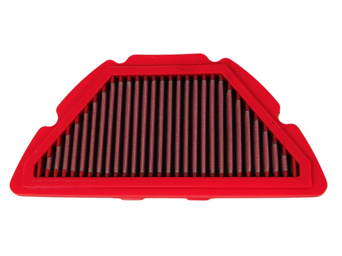 Filtro de ar BMC - FM467/04 1