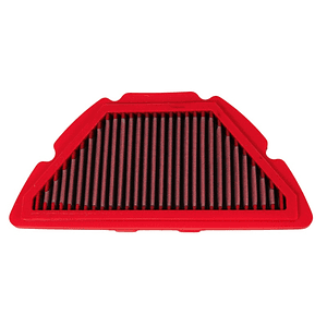 Filtro de ar BMC - FM467/04