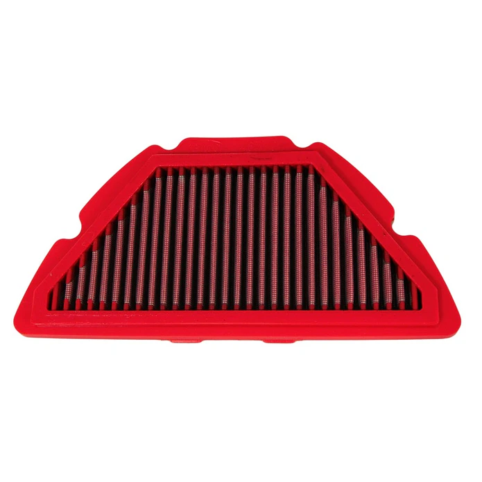 Filtro de ar BMC - FM467/04 1