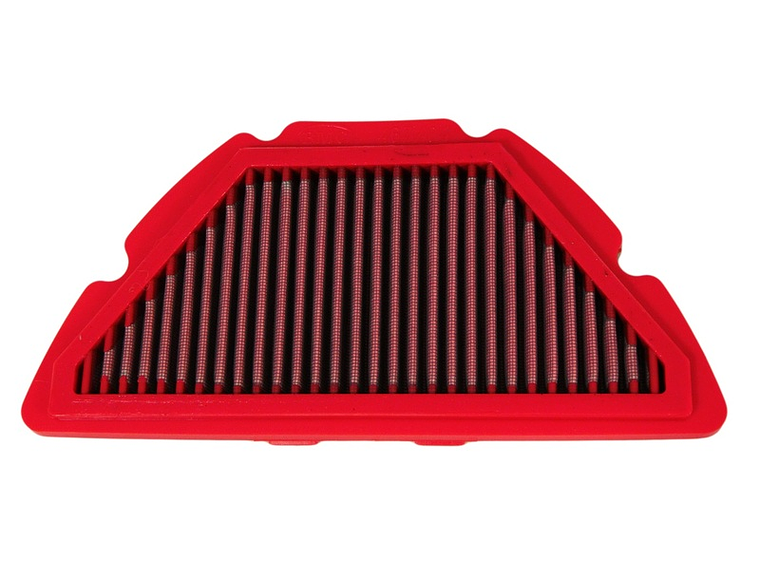 Filtro de ar BMC - FM467/04 1