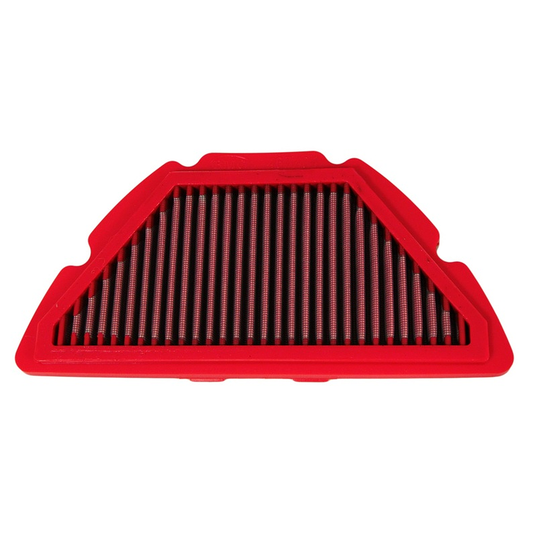 Filtro de ar BMC - FM467/04 1