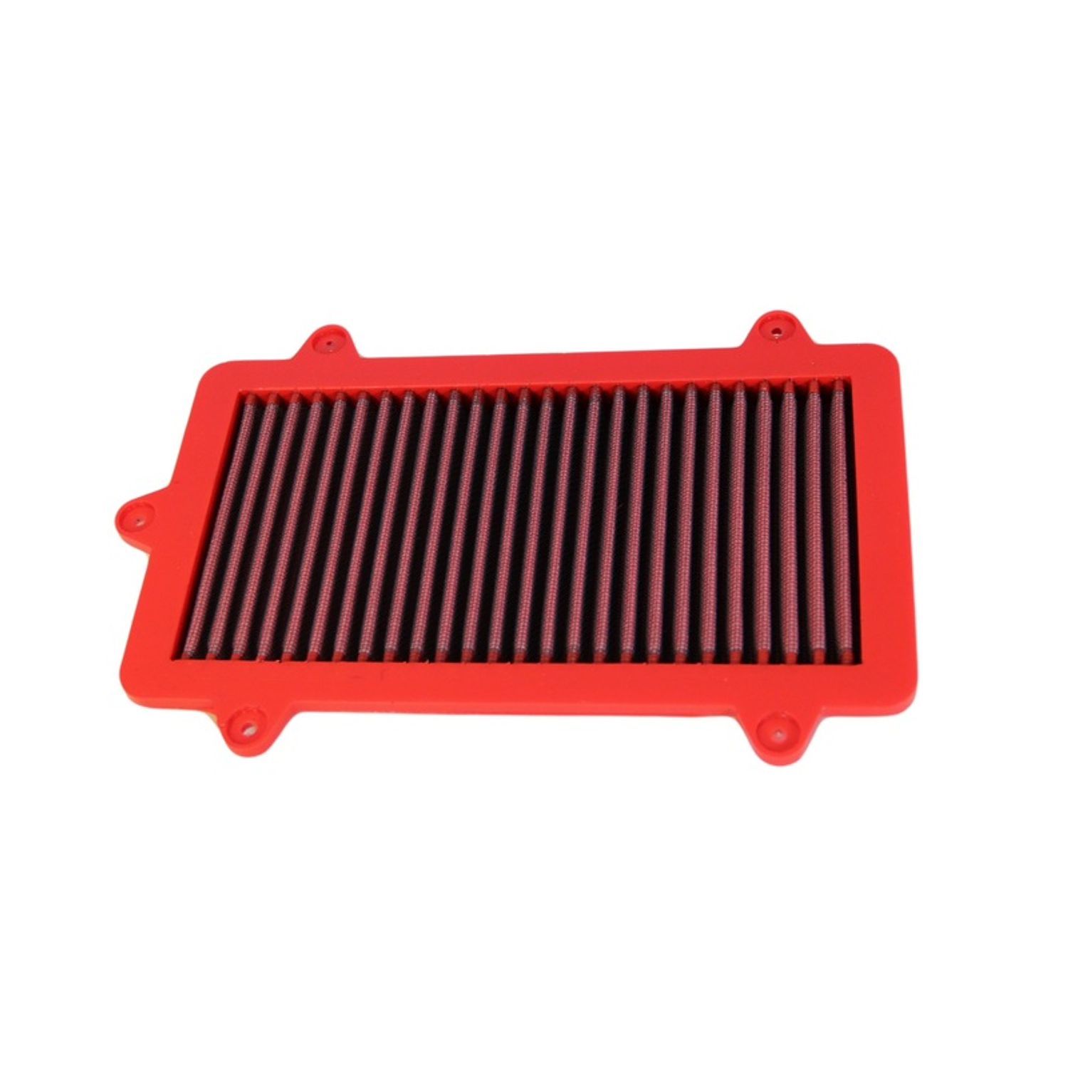 Filtro de ar BMC - FM163/04