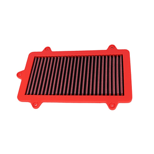 Filtro de ar BMC - FM163/04