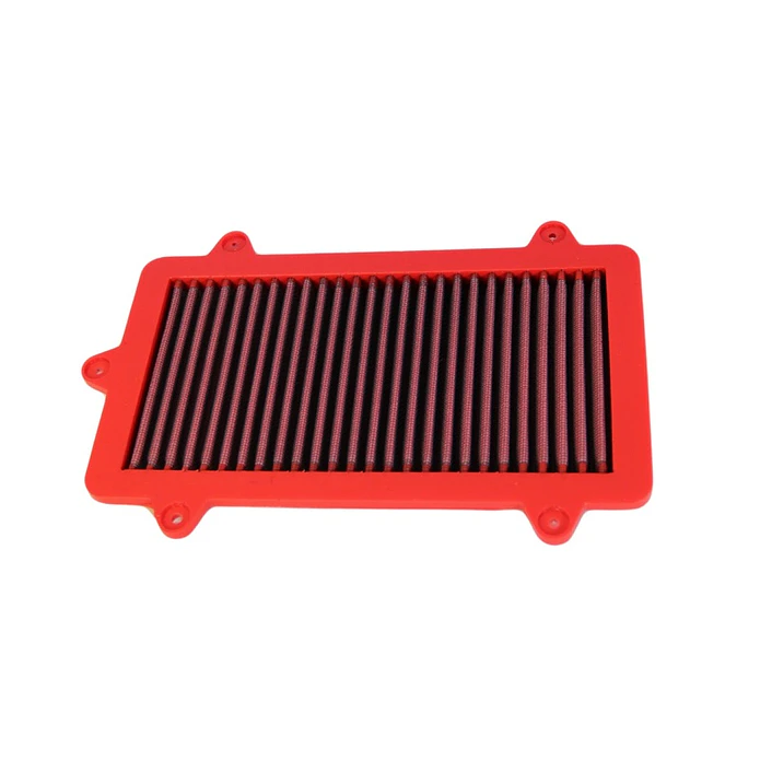 Filtro de ar BMC - FM163/04 1