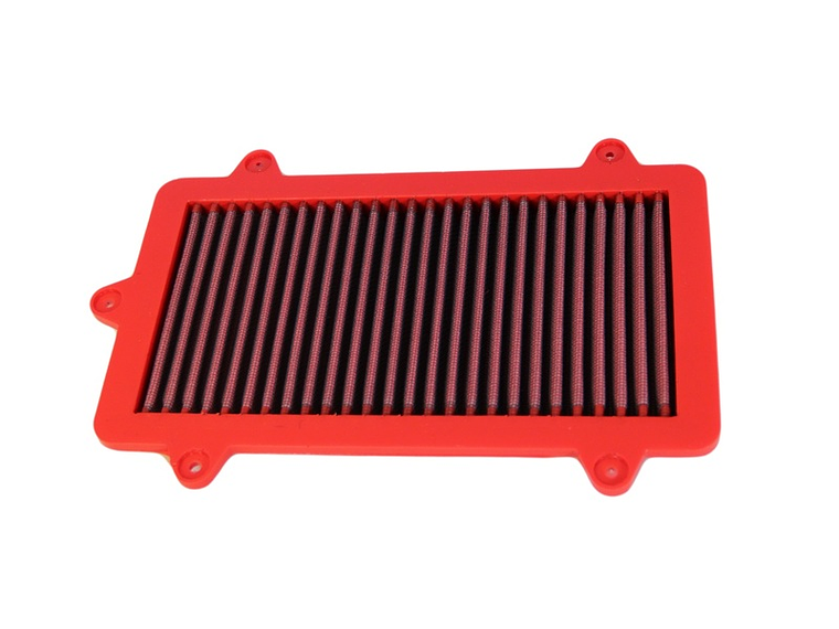 Filtro de ar BMC - FM163/04 1