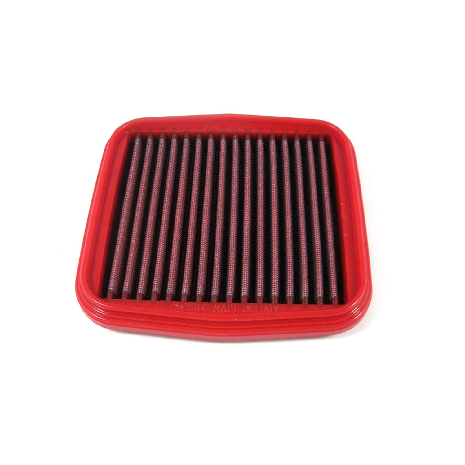 Filtro de ar BMC - FM716/20