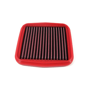 Filtro de ar BMC - FM716/20