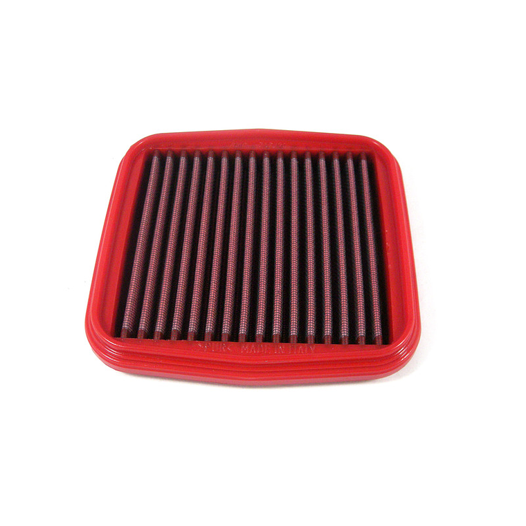 Filtro de ar BMC - FM716/20 1