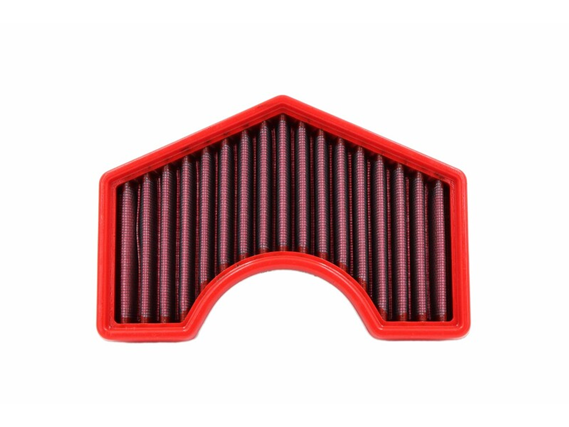 Filtro de ar BMC Aprilia Tuareg 660 2021/2025 - FM01161 1