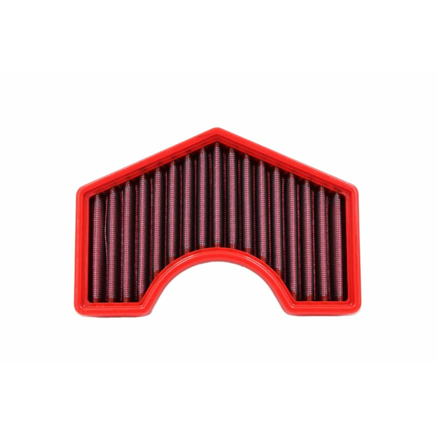 Filtro de ar BMC Aprilia Tuareg 660 2021/2025 - FM01161