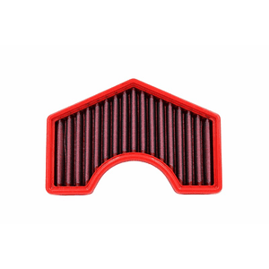 Filtro de ar BMC Aprilia Tuareg 660 2021/2025 - FM01161