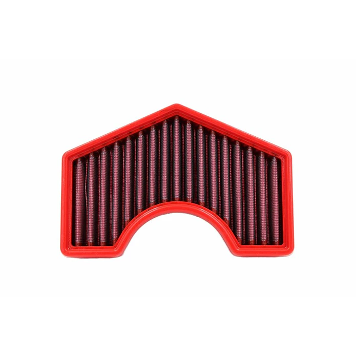 Filtro de ar BMC Aprilia Tuareg 660 2021/2025 - FM01161 1