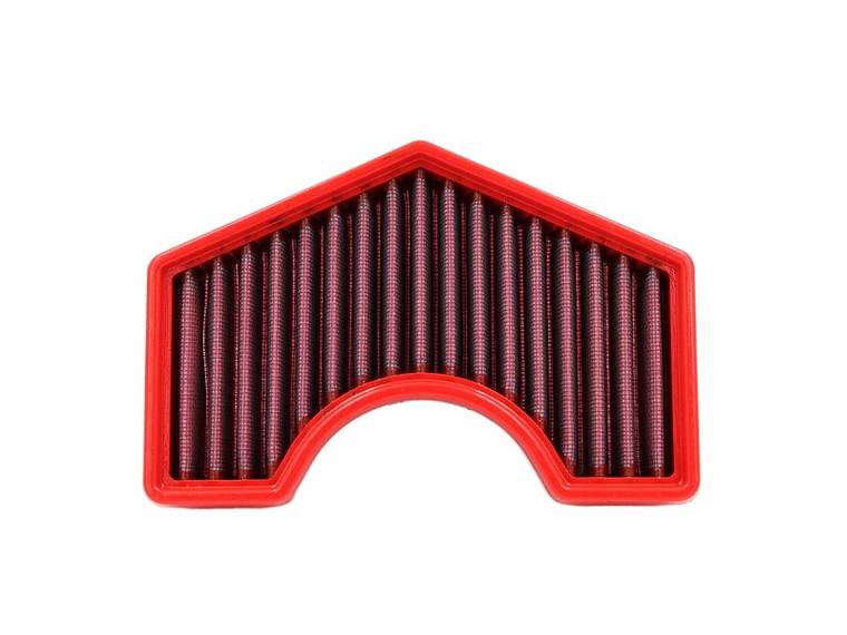 Filtro de ar BMC Aprilia Tuareg 660 2021/2025 - FM01161 1