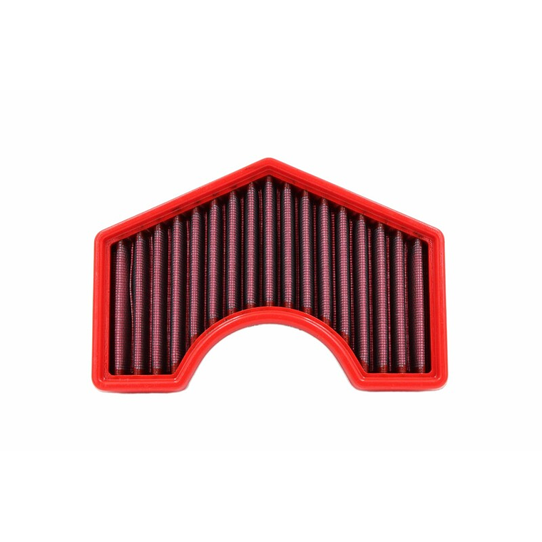 Filtro de ar BMC Aprilia Tuareg 660 2021/2025 - FM01161 1
