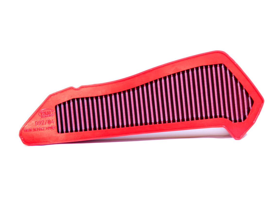 Filtro de ar BMC - FM992/04 1