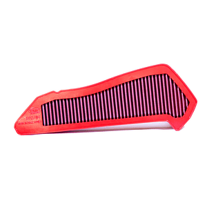 Filtro de ar BMC - FM992/04