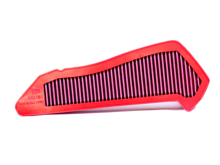 Filtro de ar BMC - FM992/04 1