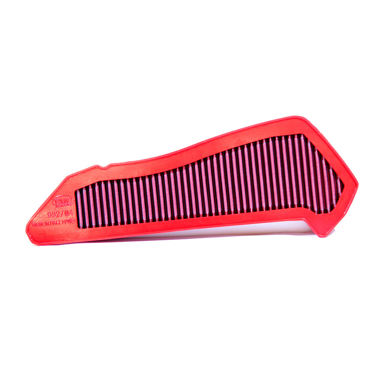 Filtro de ar BMC - FM992/04 1