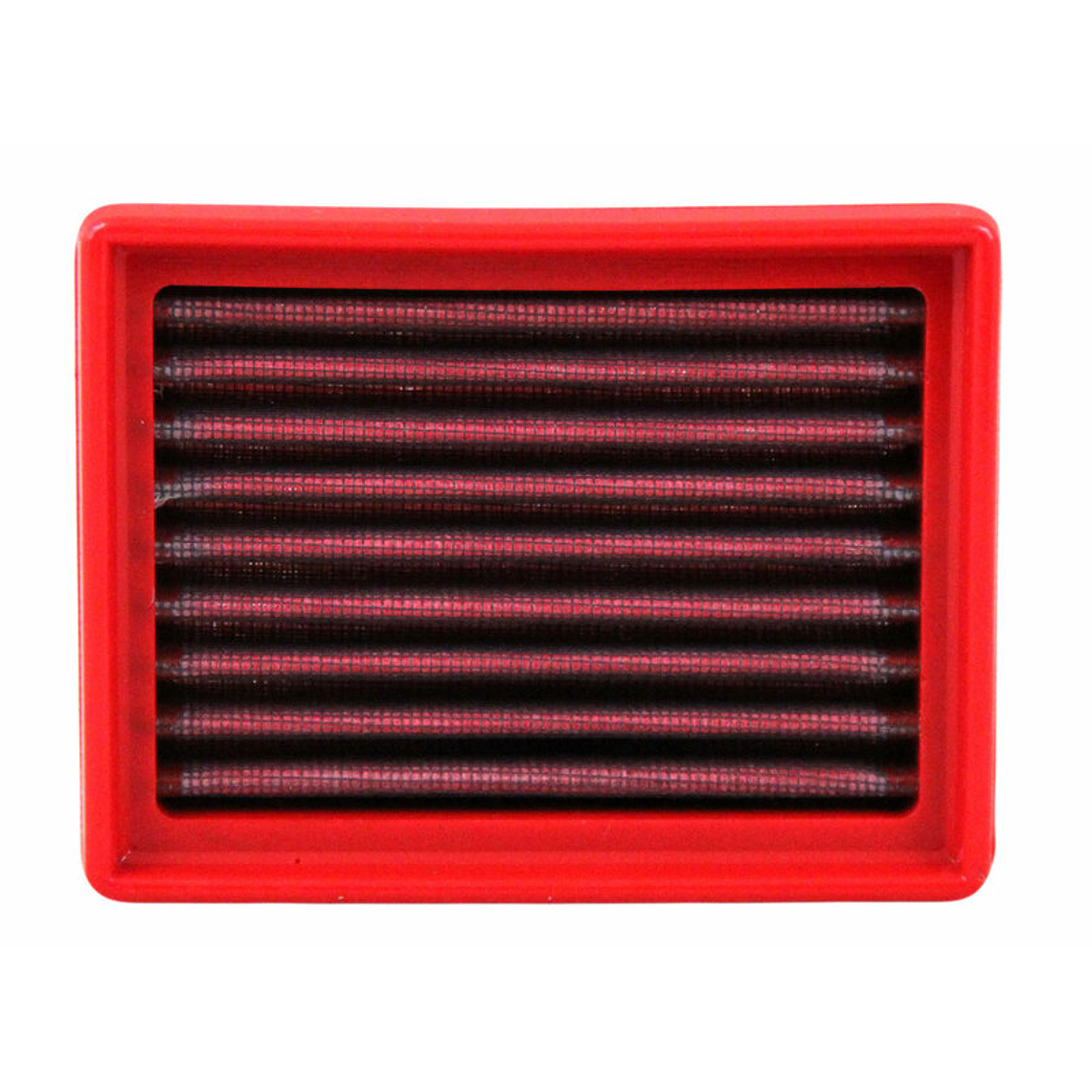 Filtro de ar BMC - FM916/20 1