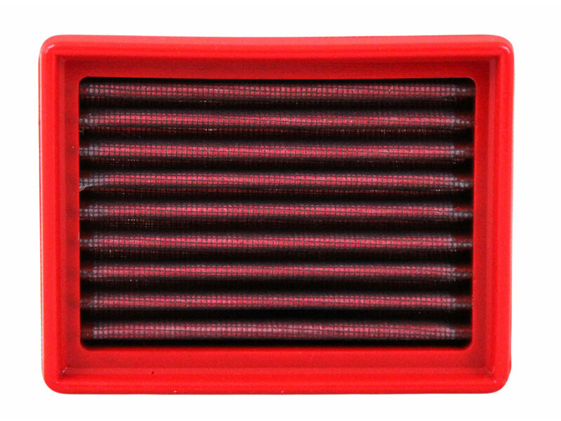 Filtro de ar BMC - FM916/20 1