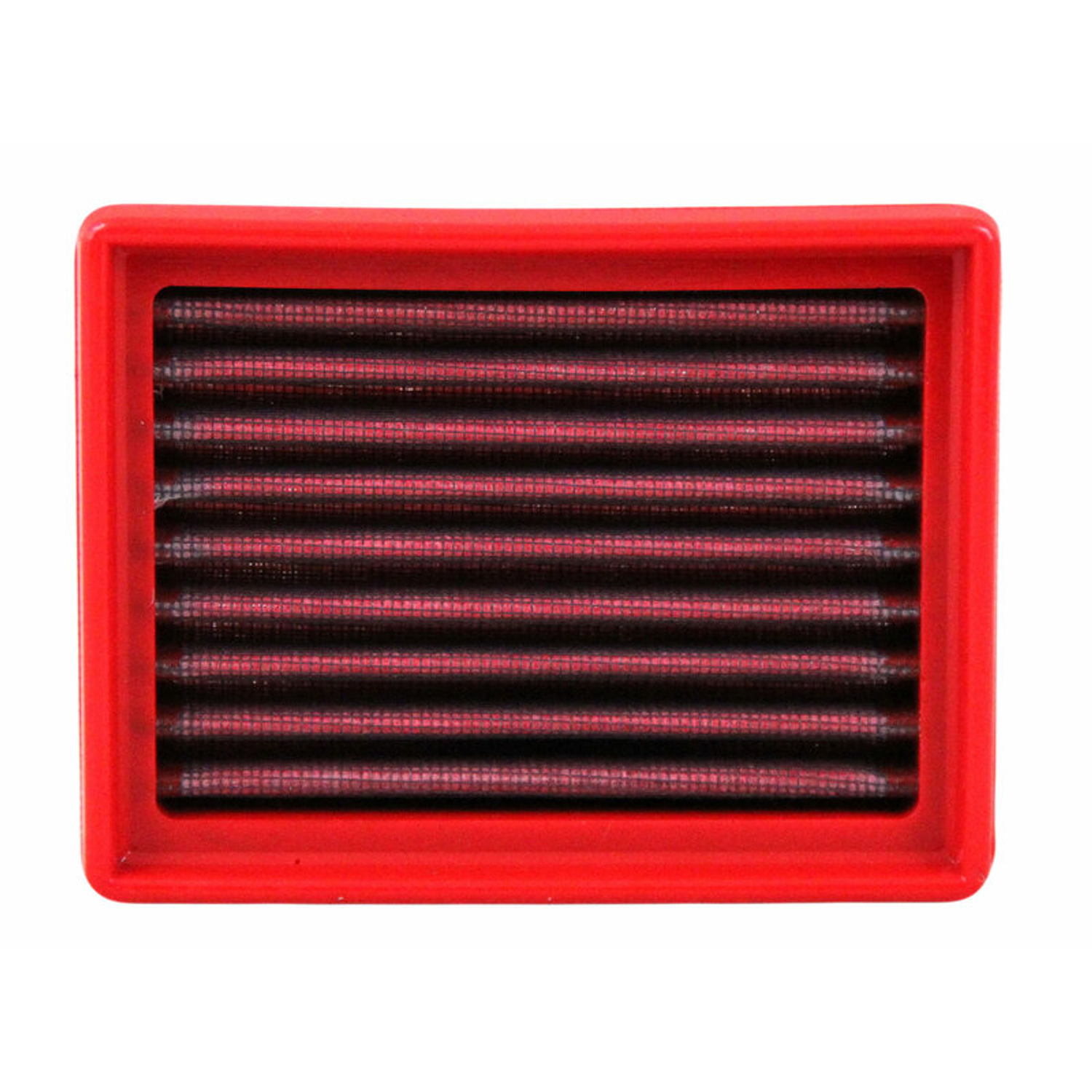 Filtro de ar BMC - FM916/20