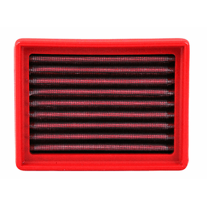 Filtro de ar BMC - FM916/20