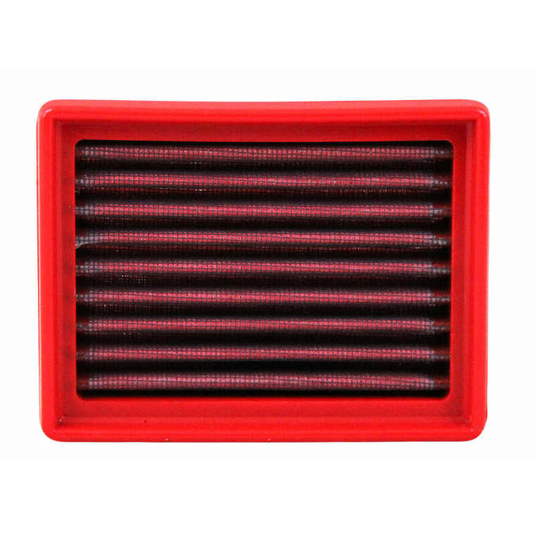 Filtro de ar BMC - FM916/20 1