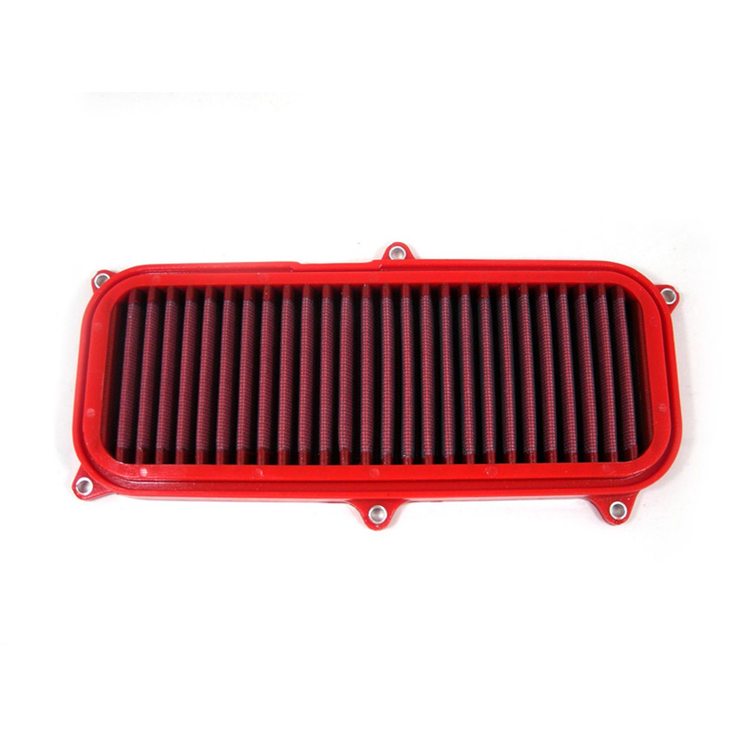 Filtro de ar BMC - FM700/04