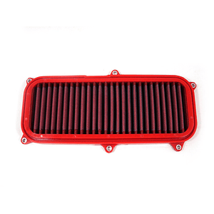 Filtro de ar BMC - FM700/04