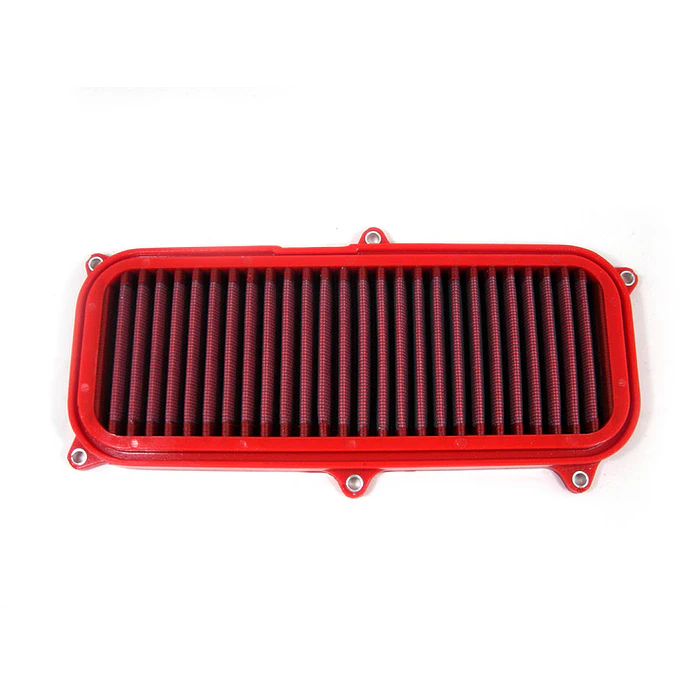 Filtro de ar BMC - FM700/04 1