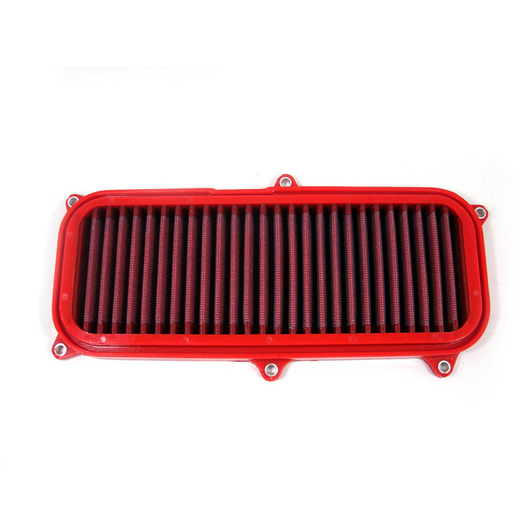 Filtro de ar BMC - FM700/04 1