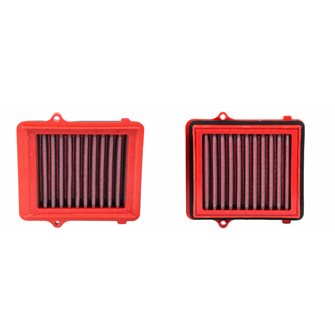 Filtro de Ar BMC Honda Africa Twin 1000 16-19 - FM910/04 1