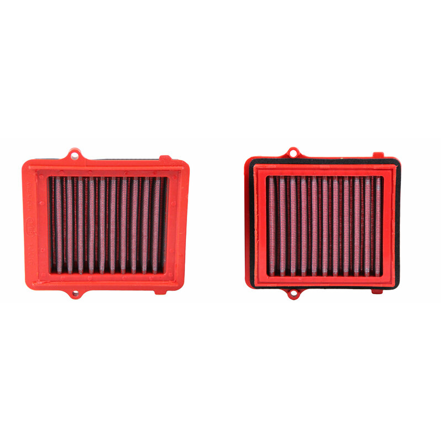 Filtro de Ar BMC Honda Africa Twin 1000 16-19 - FM910/04