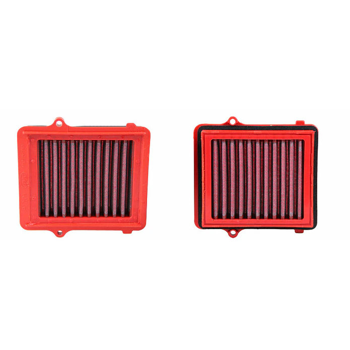 Filtro de Ar BMC Honda Africa Twin 1000 16-19 - FM910/04 1