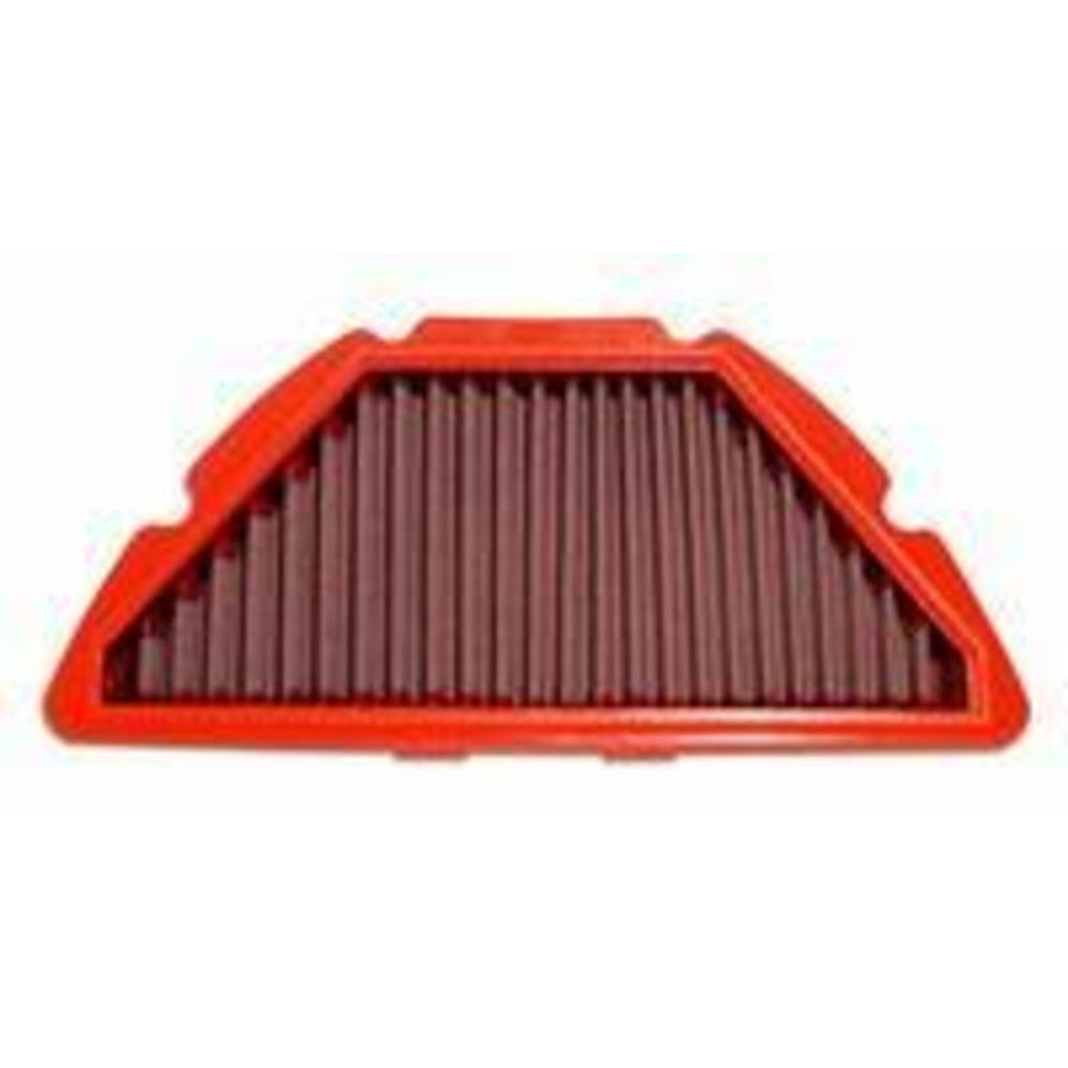 Filtro de ar BMC Race - FM467/04RACE