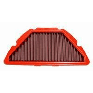 Filtro de ar BMC Race - FM467/04RACE