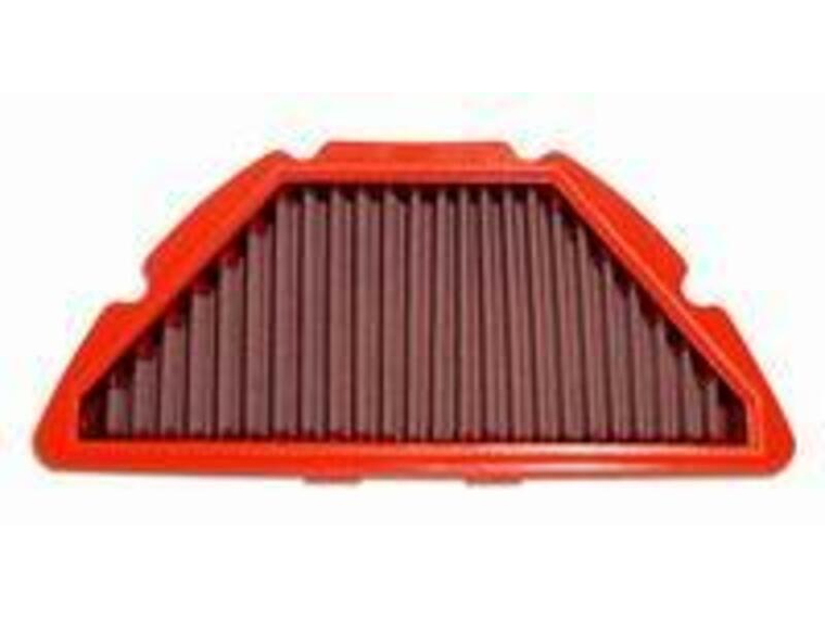 Filtro de ar BMC Race - FM467/04RACE 1