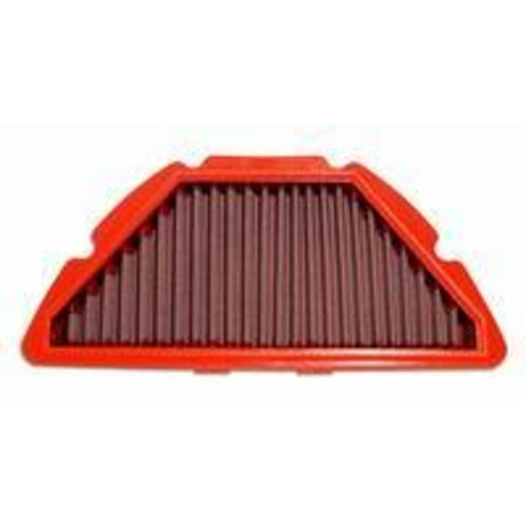 Filtro de ar BMC Race - FM467/04RACE 1