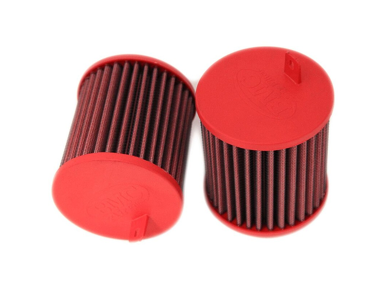 Filtro de ar BMC Race - FM241/16RACE 1