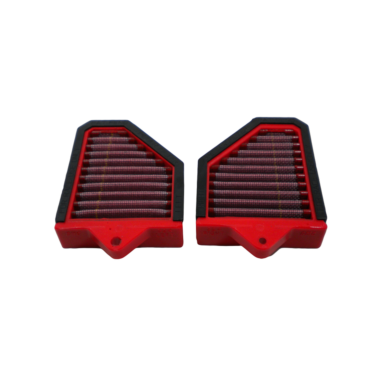 Filtro de ar BMC - FM324/19