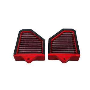 Filtro de ar BMC - FM324/19